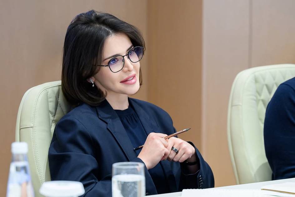 O‘zbekistonda ramazonda 700 ming oila qo‘llab-quvvatlanadi, 6 ming fuqaroning davolanish xarajatlari qoplanadi